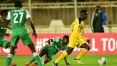 Sem crianças e idosos no estádio, Tanzânia se torna primeiro país africano a voltar com o futebol