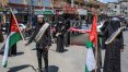 Sem sinal verde dos EUA, Israel adia início de debate sobre anexação da Cisjordânia