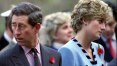 BBC afirma que fará inquérito ‘robusto’ sobre famosa entrevista com princesa Diana