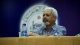 Abdulrazak Gurnah ganha o Nobel de Literatura 2021