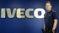 'Vamos fazer controle radical de emissões', diz diretor da Iveco