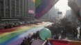 Por que o Orgulho LGBT+ é comemorado internacionalmente em junho? Entenda