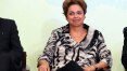 Dilma tenta atrair investimentos em nova viagem aos EUA