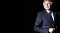 Processo contra Polanski avança com envio de documentos dos EUA a corte polonesa
