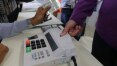 TSE alerta para boato sobre multa de R$ 150 para quem não fizer cadastro biométrico