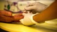 Sob queixas, Ministério anuncia meta de eliminar hepatite C até 2030