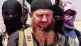 Chefe militar do Estado Islâmico estaria ‘clinicamente morto’, segundo ONG