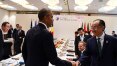 Antes de visita histórica a Hiroshima, Obama critica ‘ignorância’ de Trump