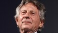 Após saída de Polanski, cerimônia de entrega do prêmio César não terá presidente