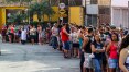 Número de cidades paulistas com febre amarela quadruplicou em 2018