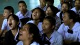 Diretor promete pouco dever de casa na volta dos meninos tailandeses