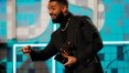 Drake não autoriza transmissão de show pela televisão