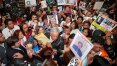México tem mais de 60 mil desaparecidos
