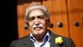 Gabriel García Márquez teve filha fora do casamento, revela jornal