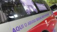 Prefeitura de São Paulo vai pagar auxílio-aluguel a mulheres vítimas de violência