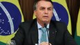 Bolsonaro diz que cortes no Orçamento foram por questão 'técnica', mas que haverá recomposição