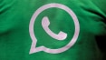WhatsApp quer bancarizar as pessoas, mas sistema não fura bolha