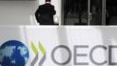 OCDE abre processo para a adesão do Brasil e mais cinco países