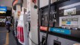 Alta da gasolina faz inflação ser percebida pelos principais grupos sociais; leia análise
