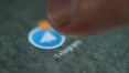 MPF prepara cerco ao Telegram e sinaliza que pode pedir bloqueio do serviço