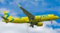 Conheça a Viva, aérea colombiana que chega ao Brasil com promessa de voos até 40% mais baratos