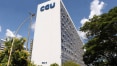 CGU vê conflito de interesse e questiona nomeações feitas por presidente do ICMBio