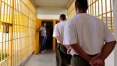 Consultora do Unicef critica PEC da maioridade penal