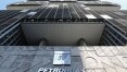 Criação de cargos de suplentes no conselho da Petrobrás busca fortalecer governança