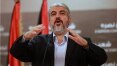 Hamas executa três palestinos por espionagem na Faixa de Gaza