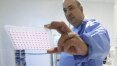 Brasil vai ter kits para detectar zika