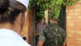 1,2 mil residências de SP negam acesso de agentes de combate ao 'Aedes'