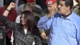 Para Maduro, tentativa da MUD de tirá-lo do poder é 'loucura'