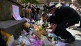 Polícia britânica identifica jovem de 22 anos como autor de atentado em Manchester