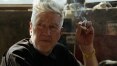 Documentário sobre David Lynch revela muito sobre sua vida e obra