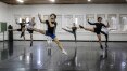 Ballet Stagium se mantém fiel à história do País e prepara espetáculo ‘Fon-Fon!'