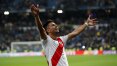 Sem surpresas, River Plate confirma lista de 23 nomes para o Mundial de Clubes