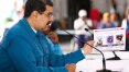 Grupo de Lima estuda incluir EUA para tirar Maduro do poder