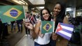 Câmara aprova programa Médicos pelo Brasil e mudanças no Revalida