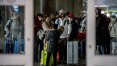 EUA declaram emergência por coronavírus e vetam entrada de estrangeiros vindos da China