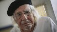 Morre, aos 95 anos, o poeta nicaraguense Ernesto Cardenal