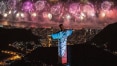 Paes cancela festa de réveillon no Rio de Janeiro