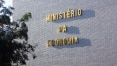 Presença do FMI no Brasil está obsoleta, diz Economia, após anúncio de fechamento do escritório