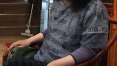 China condena jornalista que cobriu covid-19 em Wuhan a 4 anos de prisão