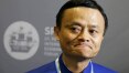 China quer restringir alcance do império de mídia do Alibaba Group