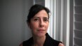 ENTREVISTA - Monica Kruglianskas: ‘Questões como diversidade afetam competitividade’