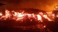 Desmatamento e tempo seco formam 'barril de pólvora' para queimadas, diz pesquisador