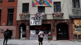 Saiba o que é a rebelião de Stonewall e por que ela é um marco importante do movimento LGBT