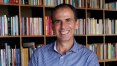 'Precisamos de estímulo à leitura, não do livro mais caro', diz Marcos da Veiga Pereira