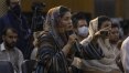 10 ações urgentes para proteger jornalistas no Afeganistão