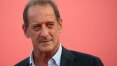 Ator francês Vincent Lindon presidirá o júri do Festival de Cannes 2022